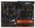 Gigabyte GA-Z270X-Gaming K5 LGA 1151 Soket Anakart