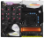 Gigabyte GA-Z270X-Gaming 9 LGA 1151 Soket Anakart