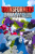 Transformers Devastation Xbox