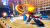 Transformers Devastation Xbox