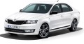 2014 Skoda Rapid 1.2 TSI 105 PS Ambition resim