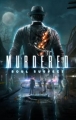 Murdered Soul Suspect PS resim
