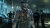 Murdered Soul Suspect PS
