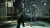 Murdered Soul Suspect PS
