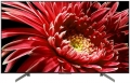 Sony KD-55XG8596 resim
