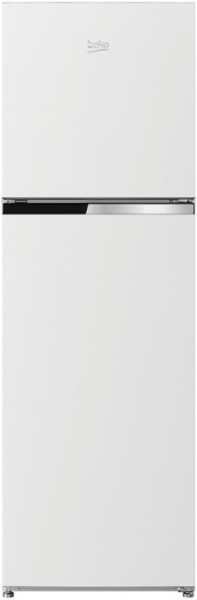 Beko 954271 MB Buzdolabı