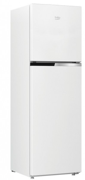 Beko 954271 MB Buzdolabı