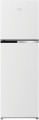Beko 954271 MB