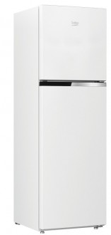 Beko 954271 MB Buzdolabı