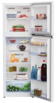 Beko 954271 MB Buzdolabı