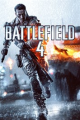 Battlefield 4 Xbox resim