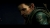 Resident Evil 6 PS