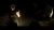 Resident Evil 6 PS