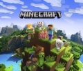 Minecraft Nintendo Switch resim