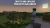 Minecraft Nintendo Switch