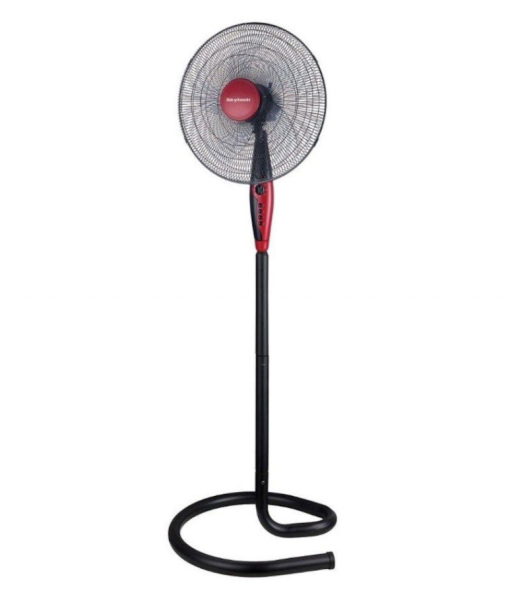 Skytech STF-1808 Ayaklı Vantilatör