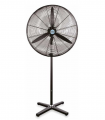 Süsler SV-3050 resim