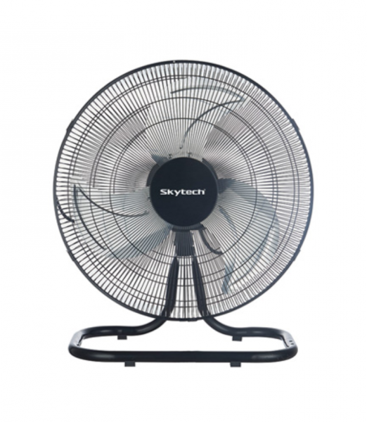 Skytech STF-1818 Ayaklı Vantilatör