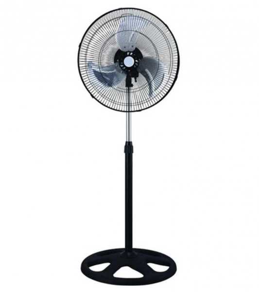 Rowell RVL-8018 Ayaklı Vantilatör