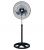 Rowell RVL-8018 Ayaklı Vantilatör
