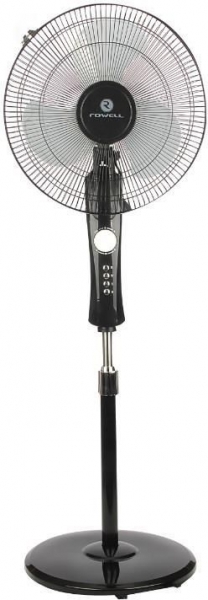 Rowell RVL-8008 Ayaklı Vantilatör