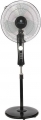Rowell RVL-8008 resim