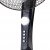 Rowell RVL-8008 Ayaklı Vantilatör