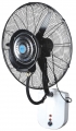 Taflan FB-50R resim