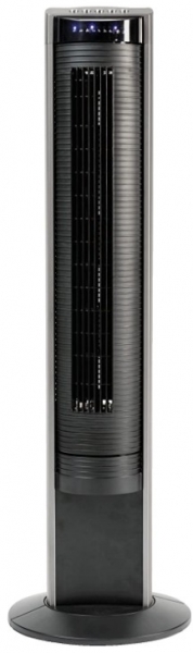 Honeywell HO-5500RE Kule Tipi Vantilatör