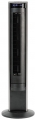 Honeywell HO-5500RE resim
