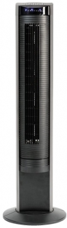 Honeywell HO-5500RE Kule Tipi Vantilatör