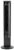 Honeywell HO-5500RE Kule Tipi Vantilatör
