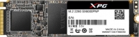 XPG SX6000 Pro resim
