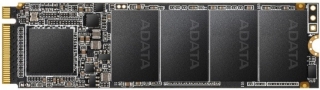 XPG SX6000 Lite SSD