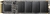 XPG SX6000 Lite SSD
