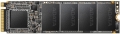 XPG SX6000 Lite 512 GB (ASX6000LNP-512GT-C) SSD