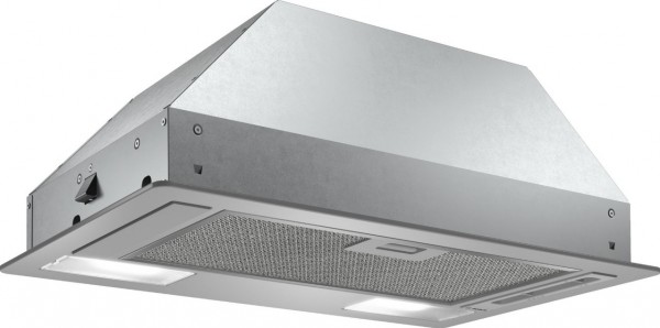 Bosch DLN53AA70 Aspiratör