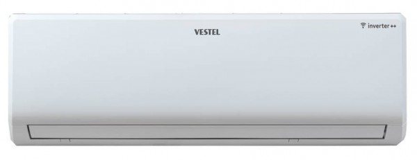 Vestel Vega Plus 9 Duvar Tipi Klima (9.000 BTU)