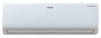Vestel Vega Plus 9 resim