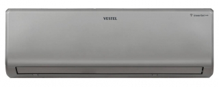 Vestel Vega Plus 12 Duvar Tipi Klima