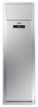 Gree GVH48AH-M3DNA5A 48 resim
