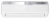 Electrolux OptiBreeze X3 Wi-Fi 24 Duvar Tipi Klima