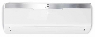 Electrolux OptiBreeze X3 Wi-Fi 12 Duvar Tipi Klima
