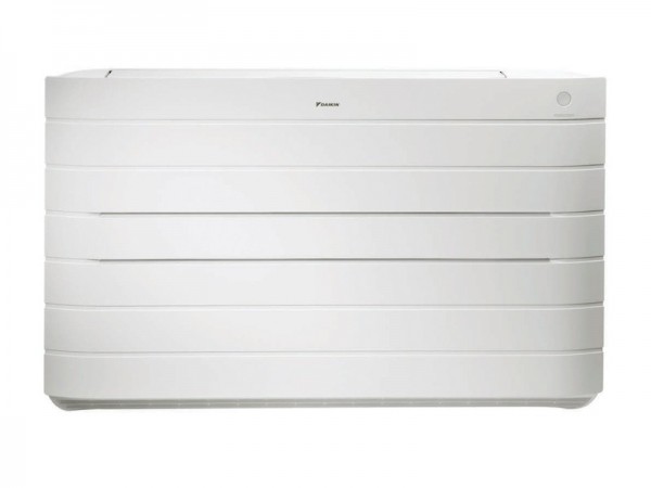 Daikin Nexura 12 Döşeme Tipi Klima (12.000 BTU)