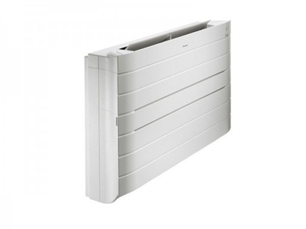 Daikin Nexura 12 Döşeme Tipi Klima (12.000 BTU)