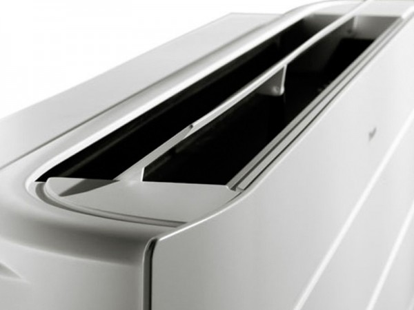Daikin Nexura 12 Döşeme Tipi Klima (12.000 BTU)