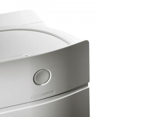 Daikin Nexura 12 Döşeme Tipi Klima (12.000 BTU)