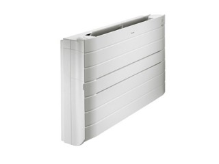 Daikin Nexura 12 Döşeme Tipi Klima