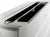 Daikin Nexura 12 Döşeme Tipi Klima