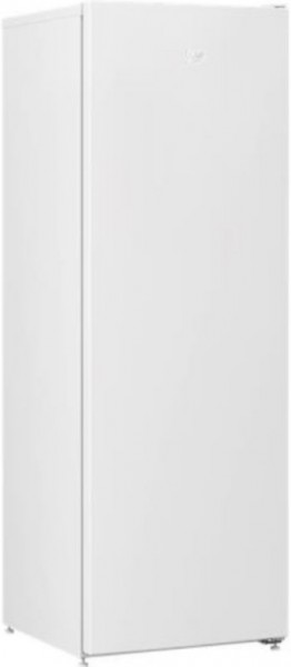 Beko 7050 MB Derin Dondurucu